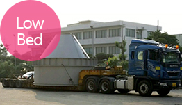 lowbed3