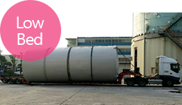 lowbed4