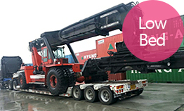 lowbed5